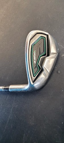 Taylormade rbz approach - 50°,